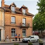 bet thermique toulouse